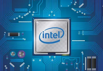 Intel verliert vor Gericht gegen Patent-Troll ...