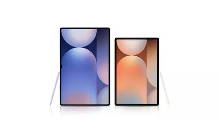 Das neue Galaxy Tab S11 Ultra wurde mit MediaTek Dimensity 9400+ und Android 16 vorgestellt