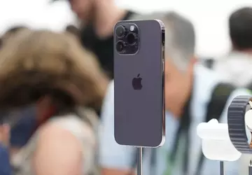 Kuo: Apples Umsatz mit iPhone-Verkäufen könnte ...