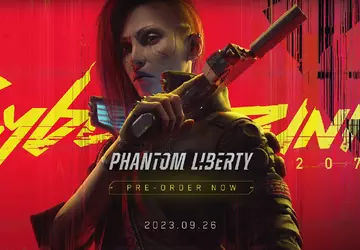 Xbox Games Showcase hat den spektakulären ...