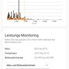ASUS ZenFone 8 im Test-111 ASUS ZenFone 8 im Test-111