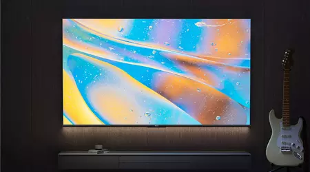 Xiaomi hat zwei neue Redmi Smart TV Modelle vorgestellt Redmi Smart TV A 2024