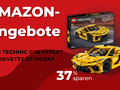 post_big/LEGO_Technic_Chevrolet_Corvette_Stingray.png