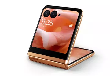 Motorola wird am 25. Juni auf ...