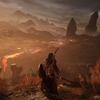 Gruselige Monster und schaurige Schauplätze in neuen Screenshots aus dem Fantasy-Action-RPG The Lords Of The Fallen -13 Gruselige Monster und schaurige Schauplätze in neuen Screenshots aus dem Fantasy-Action-RPG The Lords Of The Fallen -13