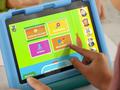 post_big/Best_Tablet_for_7-10_Year_Olds-min.jpg