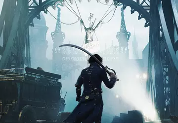 Automaten werden verletzt: Die Entwickler von ...