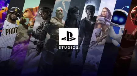 Ehemaliger CEO von Sony Interactive: Exklusivität ist schlecht für die Videospielindustrie