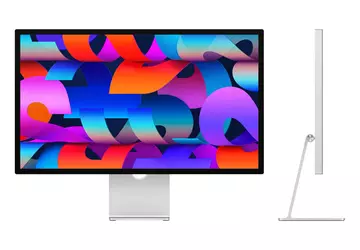 Apple veröffentlicht zweite Beta-Firmware-Version 16.4 für ...