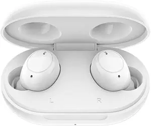 OPPO Enco Buds