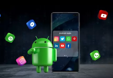 Android 16 wird im Juni 2025 ...