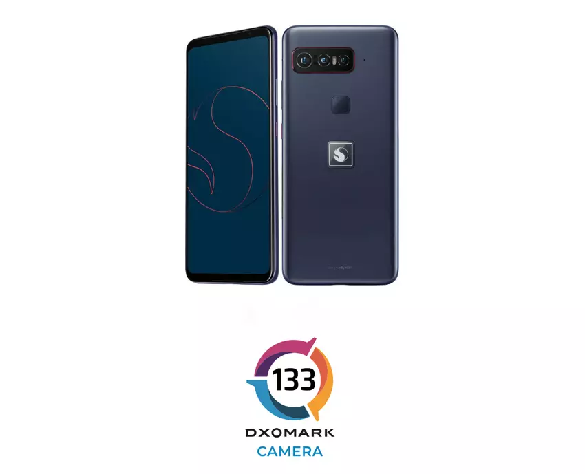 Besser als iPhone 12 Pro Max, OPPO Find X3 Pro und Honor P40 Pro: DxOMark testet Qualcomm Smartphone-Kamera