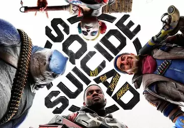 Insider: Suicide Squad: Kill the Justice ...