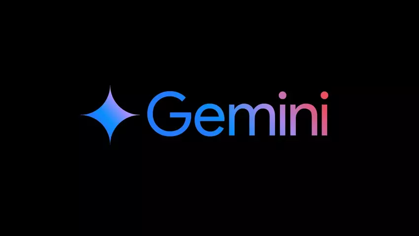 Google Assistant-Funktionen könnten bald in Gemini integriert werden