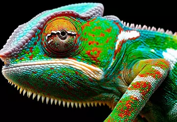 Stability AI stellt Stable Diffusion 3 ...