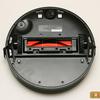 Dreame Bot L10 Pro im Test: ein vielseitiger Roboter-Staubsauger für das Smart Home-22 Dreame Bot L10 Pro im Test: ein vielseitiger Roboter-Staubsauger für das Smart Home-22
