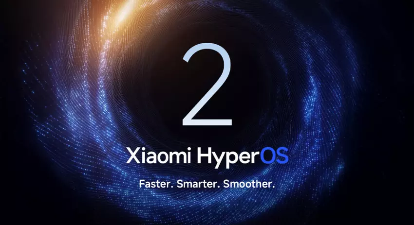 HyperOS 2 Updates für Xiaomi 14T, 14T Pro, 14 Ultra und andere Smartphones werden im November verfügbar sein