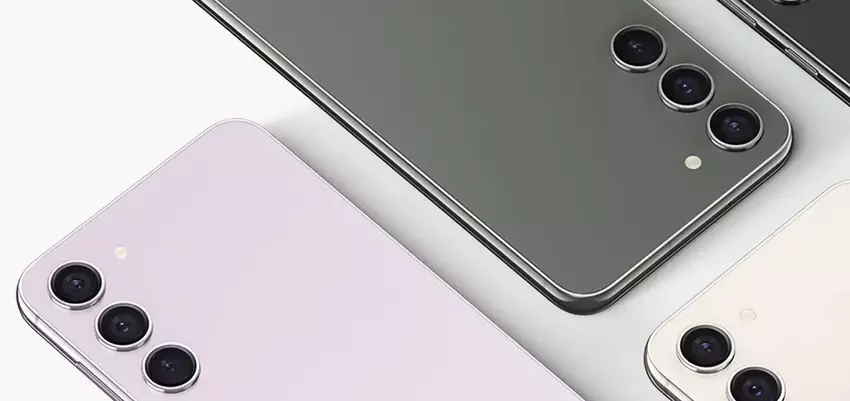 Samsung hat das Oktober-Update für das Galaxy S23, Galaxy S23+ und Galaxy S23 Ultra veröffentlicht.