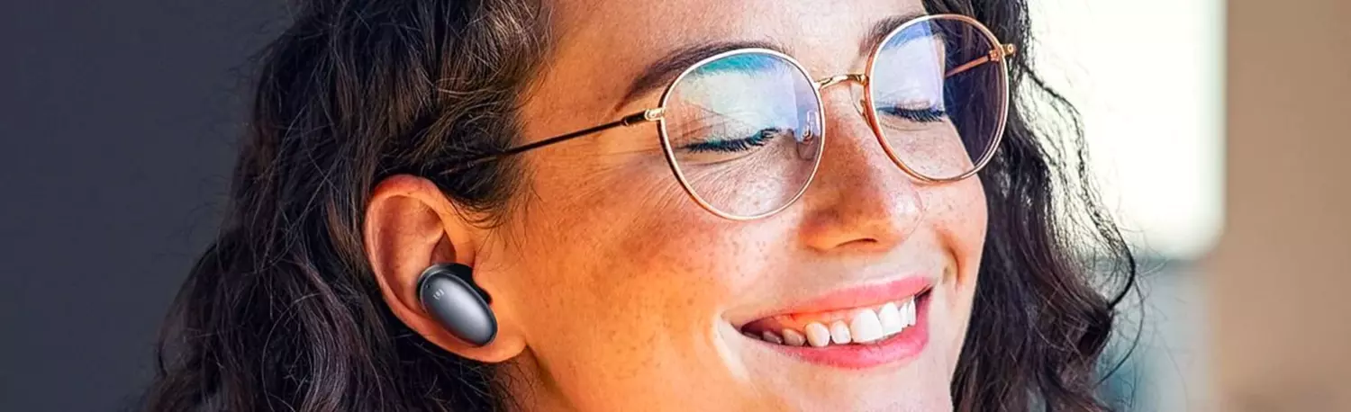 Mehr Geschäft und weniger Lärm: Ugreen HiTune X6 TWS-Kopfhörer im Test