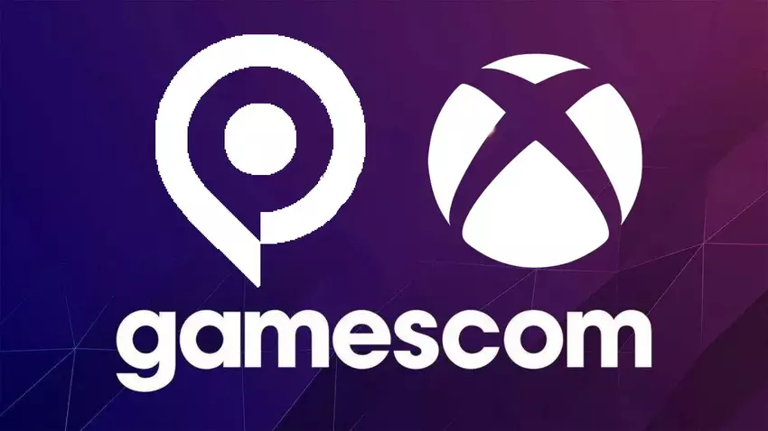 Xbox gibt bekannt, welche Spiele auf der gamescom 2022 präsentiert werden