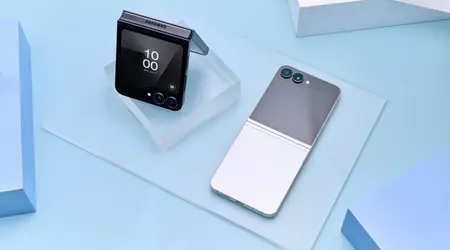 Samsung Galaxy Flip7 FE ist offiziell: Was ist der Unterschied zum Galaxy Flip7