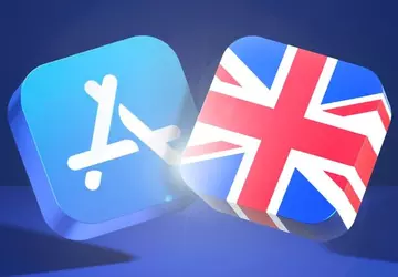 Apple wird in Großbritannien wegen überhöhter ...