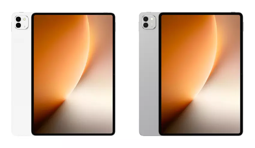 Honor MagicPad 3 Pro wird ein Gaming-Tablet mit flagship Prozessor und 165 Hz Bildschirm sein