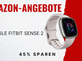 post_big/Google_Fitbit_Sense_2.png