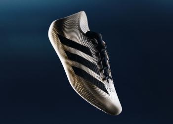 Adidas hat die aktualisierten Climacool Laced ...