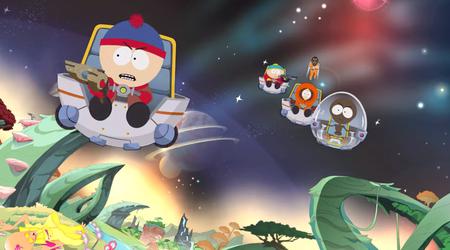 Krieg mit Kanada, Zerstörung der Freiheitsstatue und Auftritt von P.Diddy: South Park Staffel 27 Trailer veröffentlicht