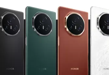 Honor Magic V3 erhält neue KI-Funktionen ...