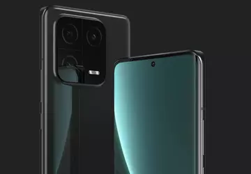 Xiaomi sagte, wann die Flaggschiff-Smartphones Xiaomi ...