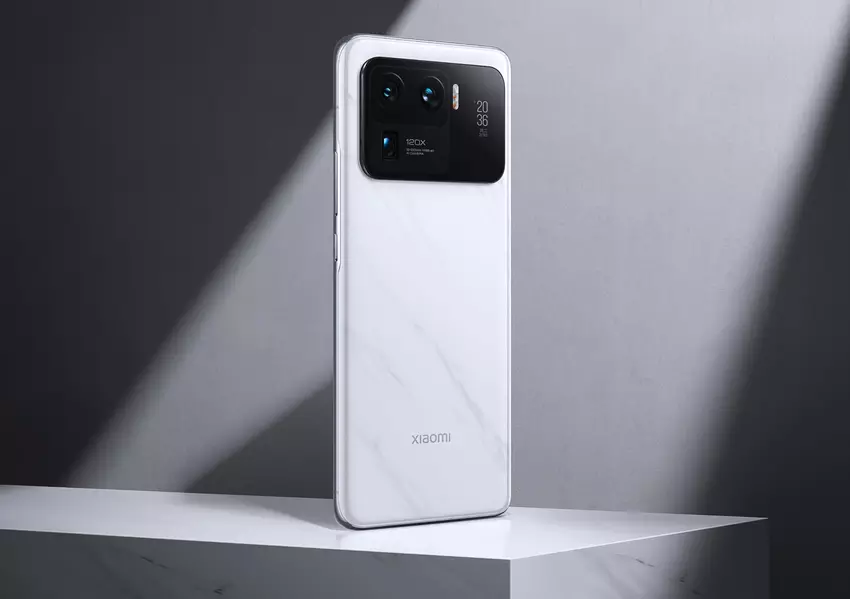 Insider: Xiaomi und Motorola bringen als erste Smartphones mit Snapdragon 898-Chip auf den Markt