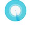 Nahtloses Wi-Fi 6-Heimnetzwerk: TP-Link Archer AX23 Router Test-51 Nahtloses Wi-Fi 6-Heimnetzwerk: TP-Link Archer AX23 Router Test-51