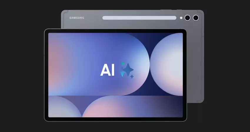 Samsung Galaxy Tab S10 Lite wurde mit Exynos 1380 getestet