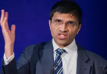 Britische Regulierungsbehörde fordert Finanzunternehmen auf, den ...