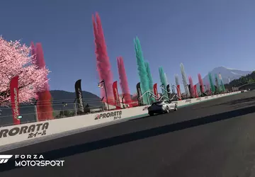 Turn 10 Studios veröffentlicht zwei neue ...