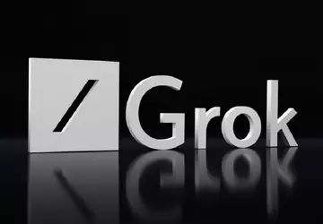 Grok wird eine Aufgabenfunktion haben, die ...