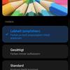 Xiaomi 11T Pro im Test: Spitzenprozessor und Vollladung in 20 Minuten-37 Xiaomi 11T Pro im Test: Spitzenprozessor und Vollladung in 20 Minuten-37