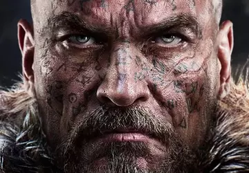 Untote, düstere Gewalt und Kämpfe: Was ...