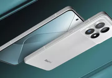 Bestätigt: Das Redmi K70 wird von ...