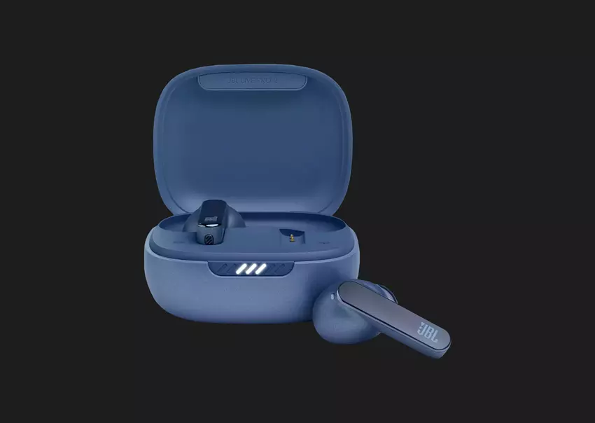 JBL Live Pro 2 mit ANC ist bei Amazon für $50 weniger erhältlich