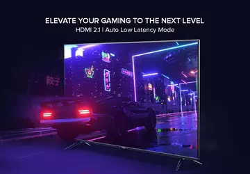 Es ist offiziell: Xiaomi Mi TV ...