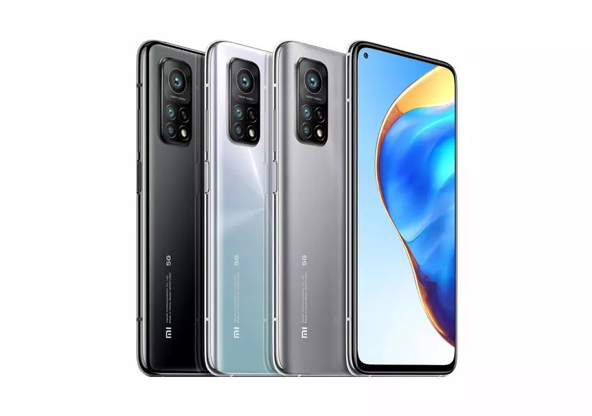 Xiaomi Mi 10T, Xiaomi Mi 10T Pro, POCO X3 und POCO X3 NFC: Xiaomi stellt Unterstützung für vier beliebte Smartphones ein