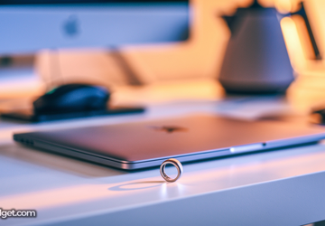 Beliebte Tech-Produkte der Silicon Valley Mitarbeiter