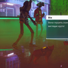 Die Geschichte von Stray: Wie eine Katze aus einer Cyberstadt zur Entdeckung des Jahres wurde und die Spieleindustrie beeinflusste-27 Die Geschichte von Stray: Wie eine Katze aus einer Cyberstadt zur Entdeckung des Jahres wurde und die Spieleindustrie beeinflusste-27