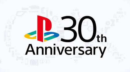 Sehen Sie sich ein emotionales Video zum 30-jährigen Bestehen von PlayStation an