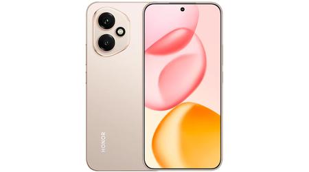 Neue Honor 400 und 400 Pro debütiert in Europa mit 200MP Kameras, 5300mAh Akku und 100W Schnellladung
