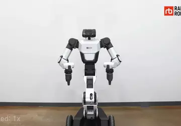 Samsung hat 181 Millionen Dollar in ...