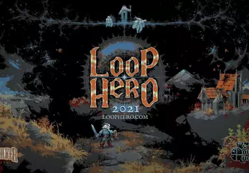 In Epic Games gib den "Bagel" ...